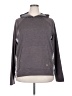 Under Armour Purple Gray Sweatshirt Size 2X - photo 1