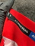 J.Lindeberg Red Track Pants Size 25 waist - photo 7