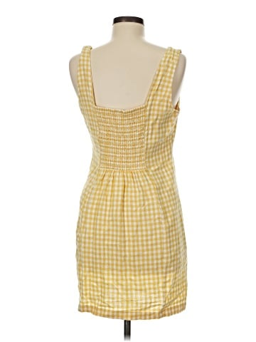 Old Navy Casual Dress (view 2)
