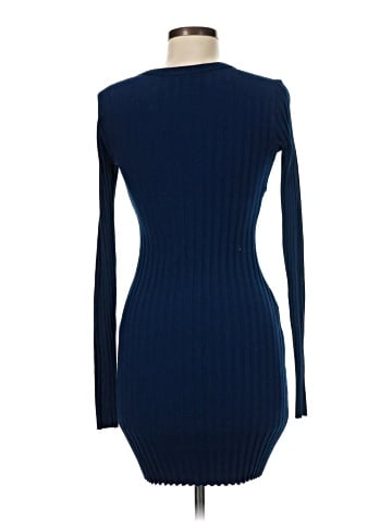 Cotton Citizen Casual Dress (view 2)