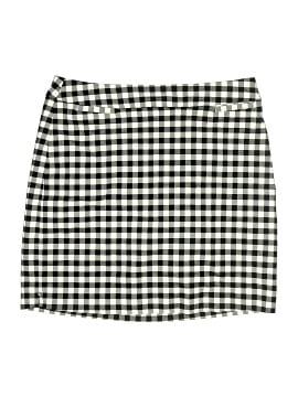 Christopher & Banks Skort