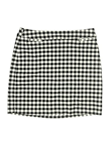 Christopher & Banks Skort (view 1)