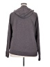 Under Armour Purple Gray Sweatshirt Size 2X - photo 2
