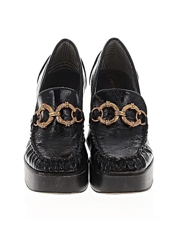 Circus NY by Sam Edelman Heels (view 2)