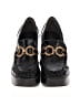 Circus NY by Sam Edelman Black Heels Size 8 - photo 2