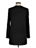 MICHAEL Michael Kors 100% Polyester Black 3/4 Sleeve T-Shirt Size M - photo 2