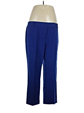Ann Taylor Loft Outlet Active Pants