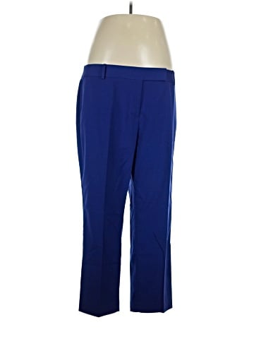Ann Taylor LOFT Outlet Active Pants (view 1)