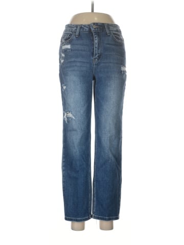Flying Monkey Jeans (view 1)