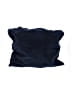 Unbranded Blue Tote One size - photo 3
