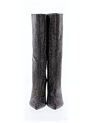 INC International Concepts Boots (view 2)