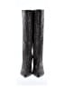INC International Concepts Gray Boots Size 8 - photo 2