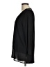MICHAEL Michael Kors 100% Polyester Black 3/4 Sleeve T-Shirt Size M - photo 5