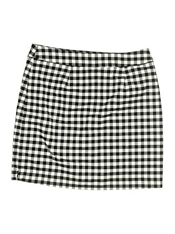Christopher & Banks Skort (view 2)