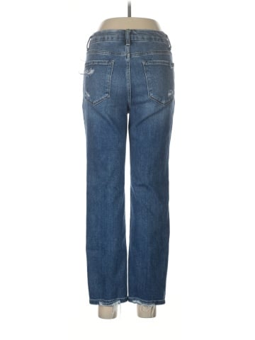 Flying Monkey Jeans (view 2)