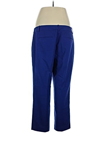 Ann Taylor LOFT Outlet Active Pants (view 2)
