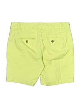 Talbots Shorts (view 2)