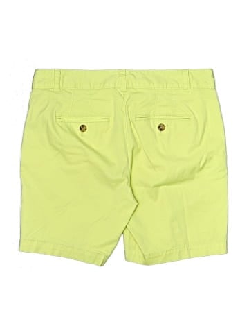 Talbots Shorts (view 2)