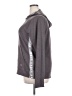 Under Armour Purple Gray Sweatshirt Size 2X - photo 5