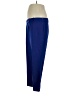 Ann Taylor LOFT Outlet Color Block Blue Active Pants Size 16 - photo 5