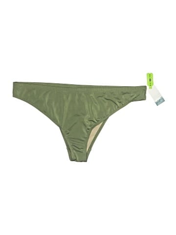 Swim by Cacique Swimsuit Bottoms (view 1)