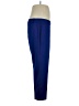 Ann Taylor LOFT Outlet Color Block Blue Active Pants Size 16 - photo 4