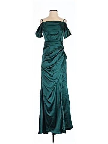Wear Your Love Cocktail Dress (view 1)