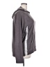 Under Armour Purple Gray Sweatshirt Size 2X - photo 4