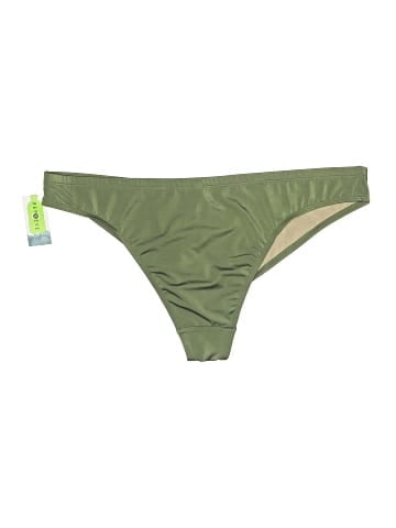 Swim by Cacique Swimsuit Bottoms (view 2)