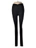 Curves N Combatboots Black Active Pants Size M - photo 1