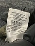 Lucky Brand Camo Green Pullover Sweater Size XS - photo 8