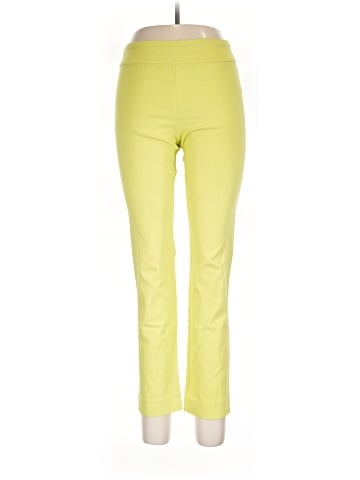 Krazy Larry Active Pants (view 1)