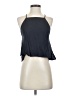 Kala Black Tank Top Size XS - photo 1