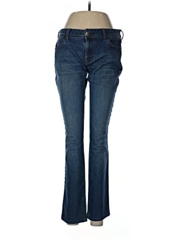 DL1961 Jeans (view 1)