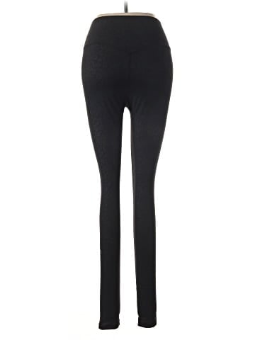 Curves N Combatboots Active Pants (view 2)