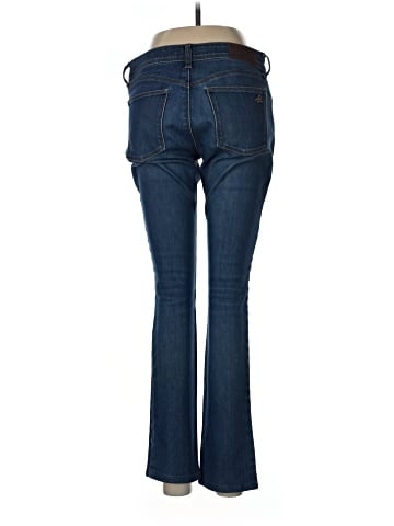 DL1961 Jeans (view 2)