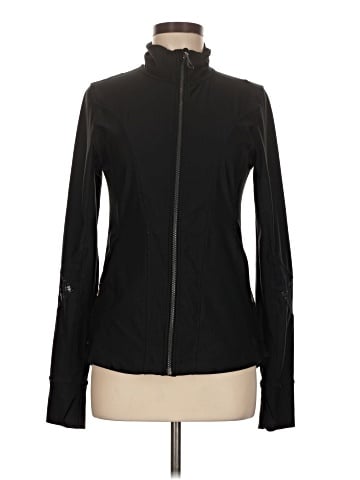 Mondetta Jacket (view 1)