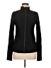 Mondetta Black Jacket Size M (estimated) - photo 1