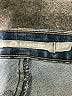 Tractr Hearts Blue Jeans Size 2 - photo 7