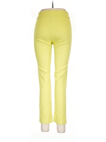 Krazy Larry Active Pants (view 2)