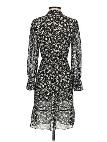 J.Crew Mercantile Casual Dress (view 2)