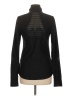 Mondetta Black Jacket Size M (estimated) - photo 2