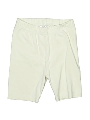 H&M Athletic Shorts (view 1)