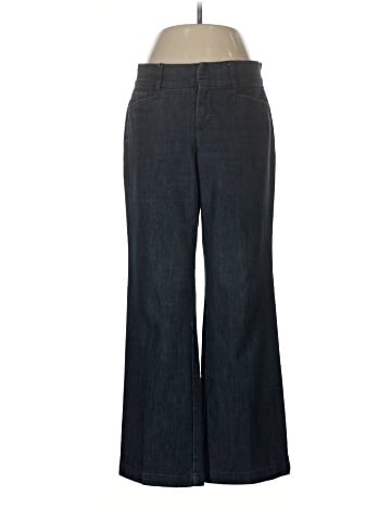 Dockers Jeans (view 1)