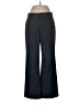 Dockers Blue Jeans Size 6 (petite) - photo 1