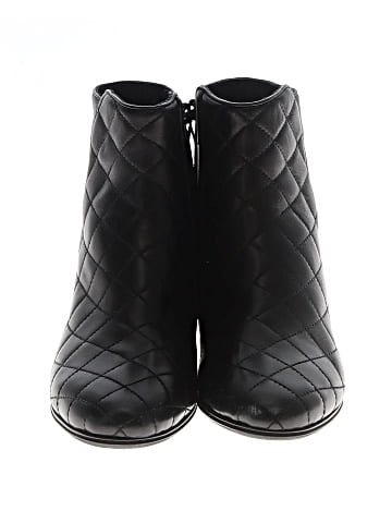 VANELi Ankle Boots (view 2)