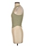 American Eagle Outfitters Tan Tank Top Size XS - photo 5
