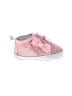 Laura Ashley Pink Booties Size 3 (baby) - photo 1