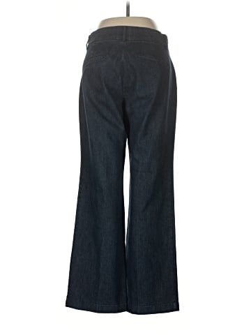 Dockers Jeans (view 2)