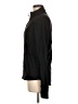 Mondetta Black Jacket Size M (estimated) - photo 5
